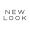 New Look: British fast fashion clothing brand