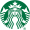 Starbucks: American cafe brand