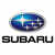 Subaru：日本汽車品牌