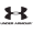 Under Armour: American professional sportswear brand