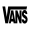 Vans: American extreme sports apparel brand