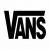 Vans：美國年輕極限運動鞋服品牌