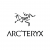 Arc’teryx：加拿大頂級戶外服飾品牌