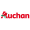 Auchan: French supermarket brand