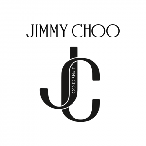 Jimmy Choo logo