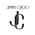 Jimmy Choo：英國奢華鞋包配飾品牌