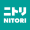 NITORI: Japanese homeware store brand