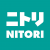 NITORI：日本國民連鎖家居店品牌