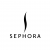 Sephora：法國連鎖美妝店品牌
