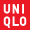 Uniqlo: Japanese casual clothing brand