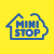 Ministop：日本便利商店品牌