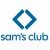 Sam‘s Club：美國會員制倉儲批發量販賣場品牌