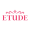 Etude: South Korean beauty brand