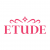 Etude：南韓專業彩妝品牌