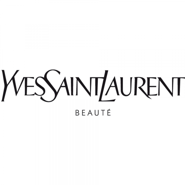 YSL Beaute Logo