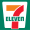 7-Eleven: American convenience store brand