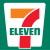 7-Eleven：美國便利商店品牌