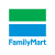 FamilyMart：日本便利商店品牌