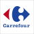 Carrefour：法國超市量販店品牌