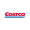 Costco Wholesale: American warehouse club brand