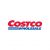 Costco：美國倉儲批發量販賣場品牌