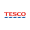 Tesco: British supermarket brand