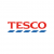Tesco：英國超市量販店品牌