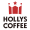 Hollys Coffee: South Korean cafe store brand