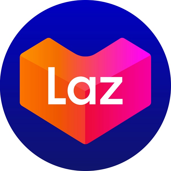  Lazada  Lazamia