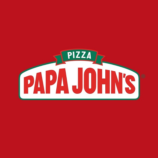 Papa John's Pizza: Chain in 50 countries since 1984| Lazamia