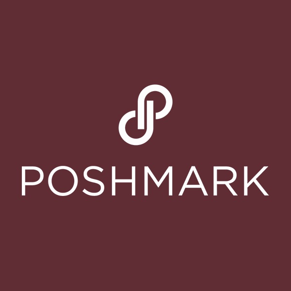 Poshmark share