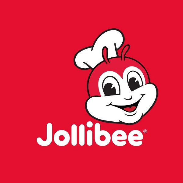 Jollibee Lazamia