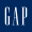 GAP: American fast fashion clothing brand