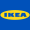 IKEA: Swedish home store brand