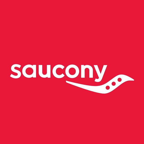 saucony corporate headquarters
