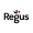 Regus: Belgian coworking office space brand