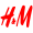 H&M: Swedish fast fashion clothing brand