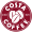 Costa Coffee: British cafe brand