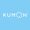 Kumon: Japanese educational institution brand