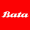 Bata: Czech century-old shoes store brand