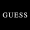 Guess: American fast fashion clothing brand