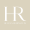 Helena Rubinstein: Australian luxury beauty brand