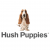Hush Puppies：美國服飾鞋子品牌