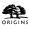 Origins: American natural skincare brand