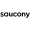 Saucony: American professional running shoes brand