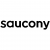 Saucony：美國專業跑鞋品牌
