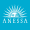 Anessa: Japanese professional suncare brand