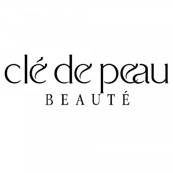 Clé de Peau Beauté logo