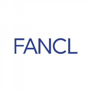 Fancl logo