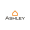 Ashley: American furniture store brand